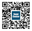 关注今年会微  创新合作